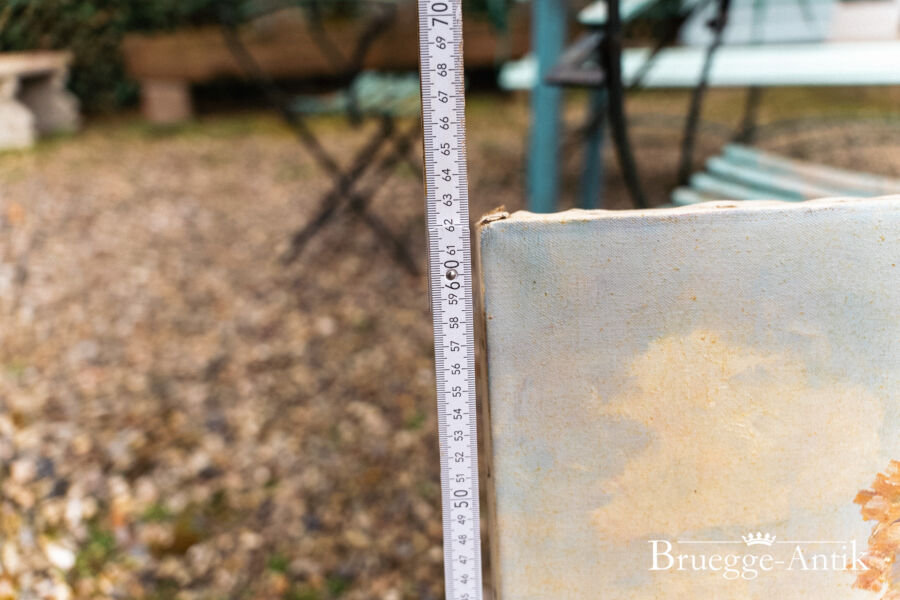 461 Antiquitaet zu verkaufen Bruegge Antik Ostern 2026 - Brügge Antik