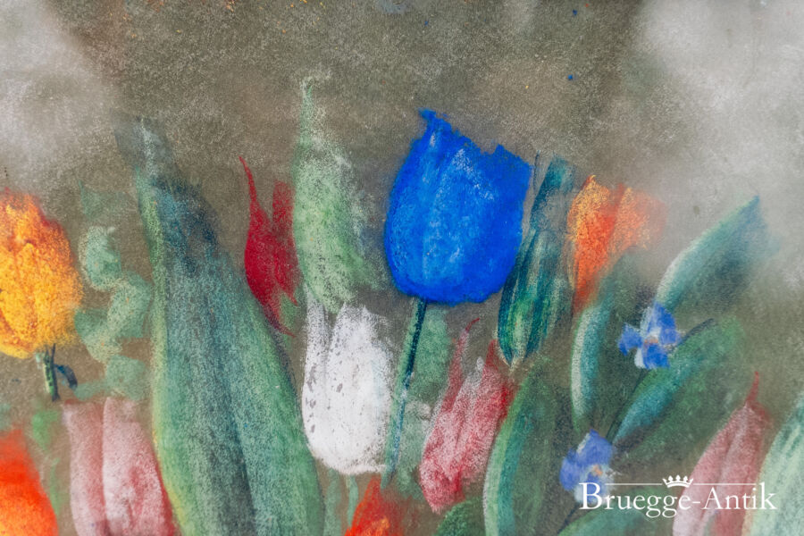 467 Antiquitaet zu verkaufen Bruegge Antik Ostern 2026 - Brügge Antik