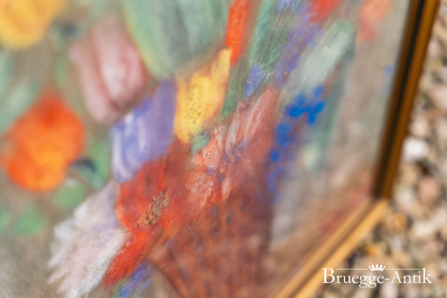 469 Antiquitaet zu verkaufen Bruegge Antik Ostern 2026 - Brügge Antik