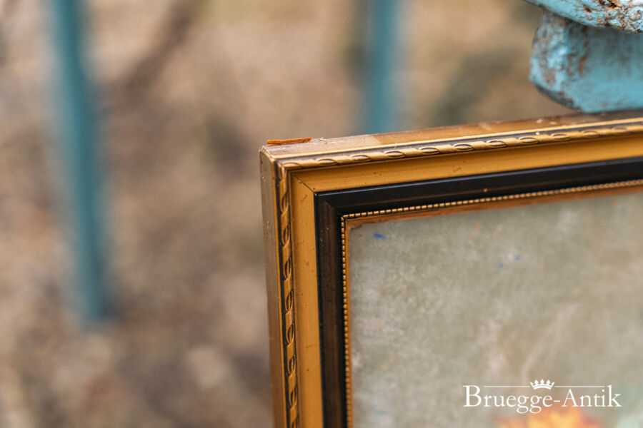 470 Antiquitaet zu verkaufen Bruegge Antik Ostern 2026 - Brügge Antik