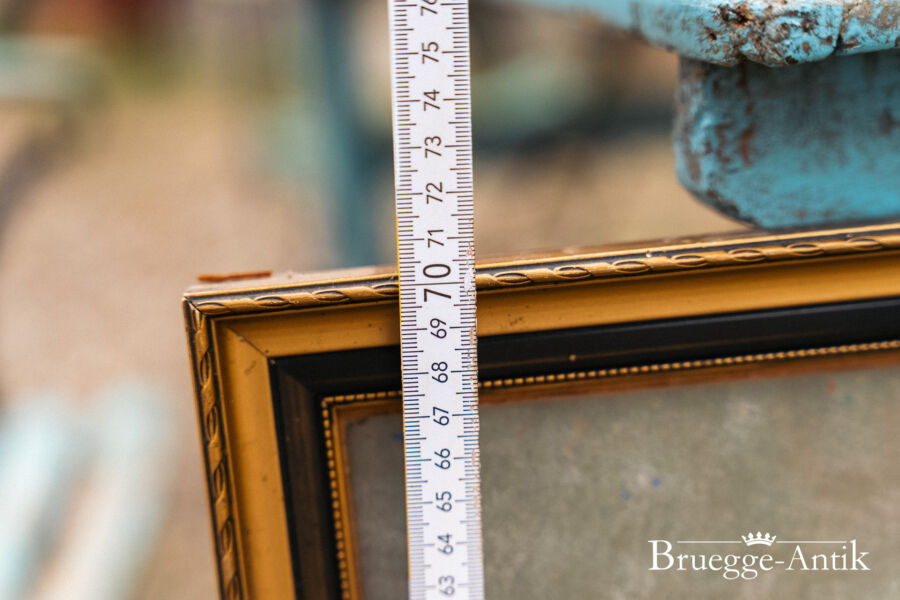 471 Antiquitaet zu verkaufen Bruegge Antik Ostern 2026 - Brügge Antik