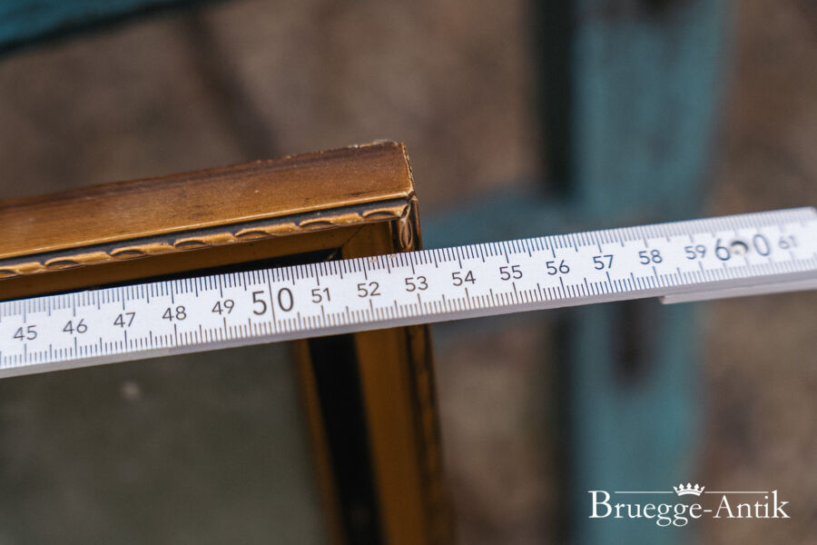 472 Antiquitaet zu verkaufen Bruegge Antik Ostern 2026 - Brügge Antik