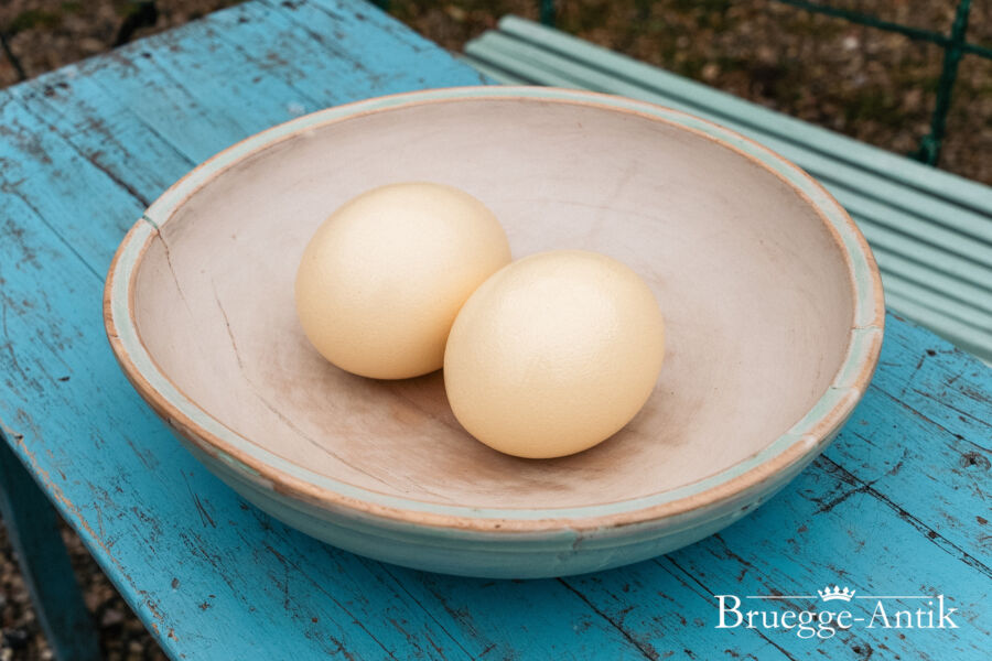 474 Antiquitaet zu verkaufen Bruegge Antik Ostern 2026 - Brügge Antik