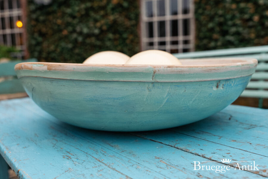 475 Antiquitaet zu verkaufen Bruegge Antik Ostern 2026 - Brügge Antik