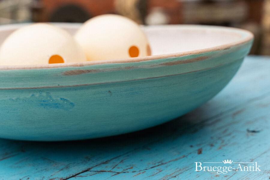 476 Antiquitaet zu verkaufen Bruegge Antik Ostern 2026 - Brügge Antik