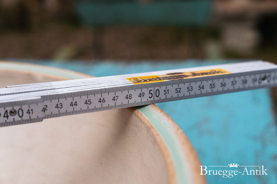 477 Antiquitaet zu verkaufen Bruegge Antik Ostern 2026 - Brügge Antik