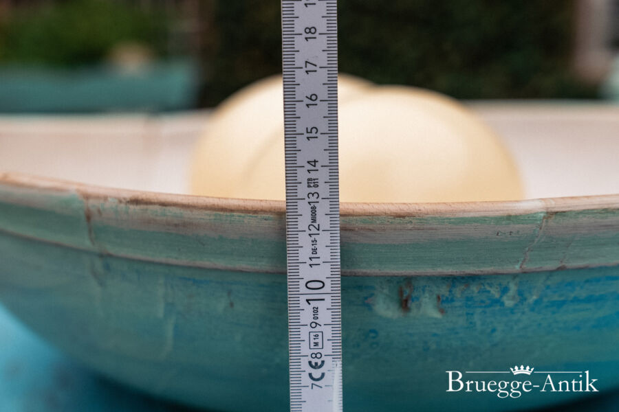 478 Antiquitaet zu verkaufen Bruegge Antik Ostern 2026 - Brügge Antik