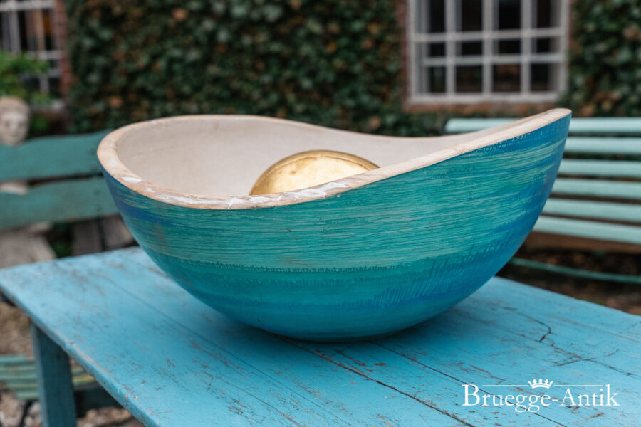 479 Antiquitaet zu verkaufen Bruegge Antik Ostern 2026 - Brügge Antik