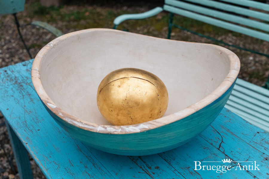 480 Antiquitaet zu verkaufen Bruegge Antik Ostern 2026 - Brügge Antik