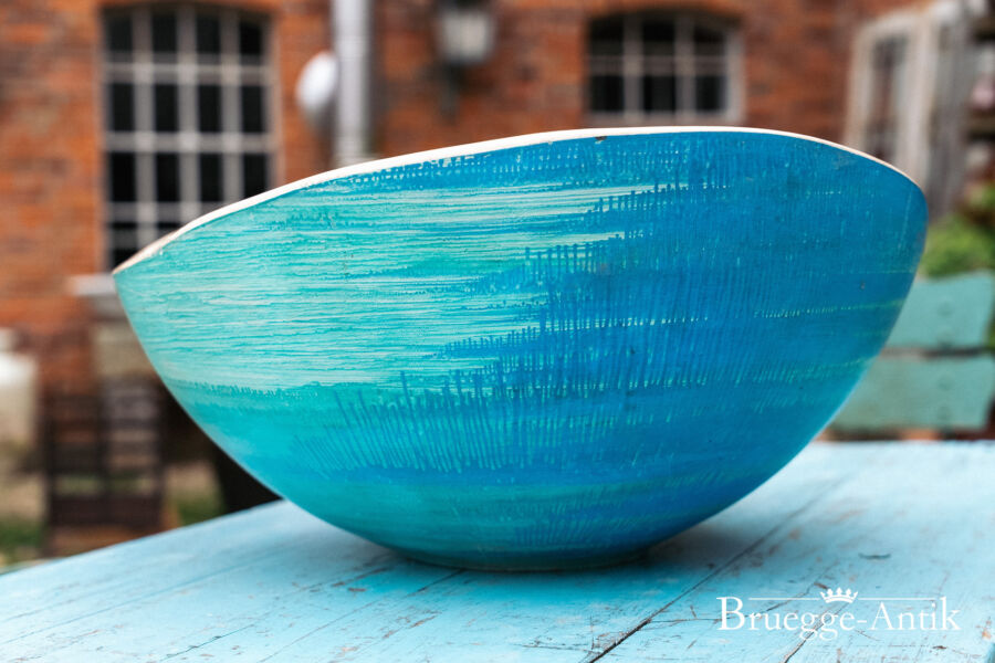 481 Antiquitaet zu verkaufen Bruegge Antik Ostern 2026 - Brügge Antik