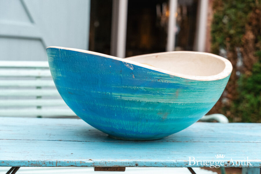 482 Antiquitaet zu verkaufen Bruegge Antik Ostern 2026 - Brügge Antik