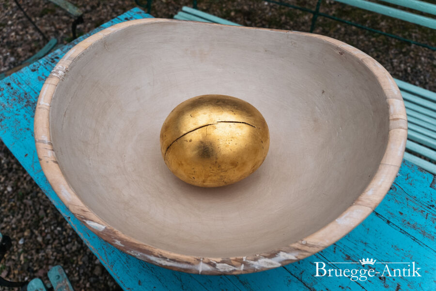 483 Antiquitaet zu verkaufen Bruegge Antik Ostern 2026 - Brügge Antik