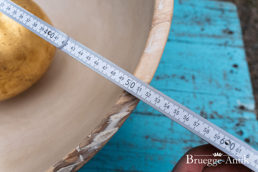 484 Antiquitaet zu verkaufen Bruegge Antik Ostern 2026 - Brügge Antik