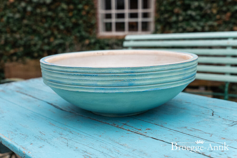 485 Antiquitaet zu verkaufen Bruegge Antik Ostern 2026 - Brügge Antik