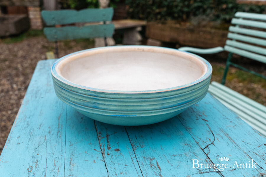 486 Antiquitaet zu verkaufen Bruegge Antik Ostern 2026 - Brügge Antik