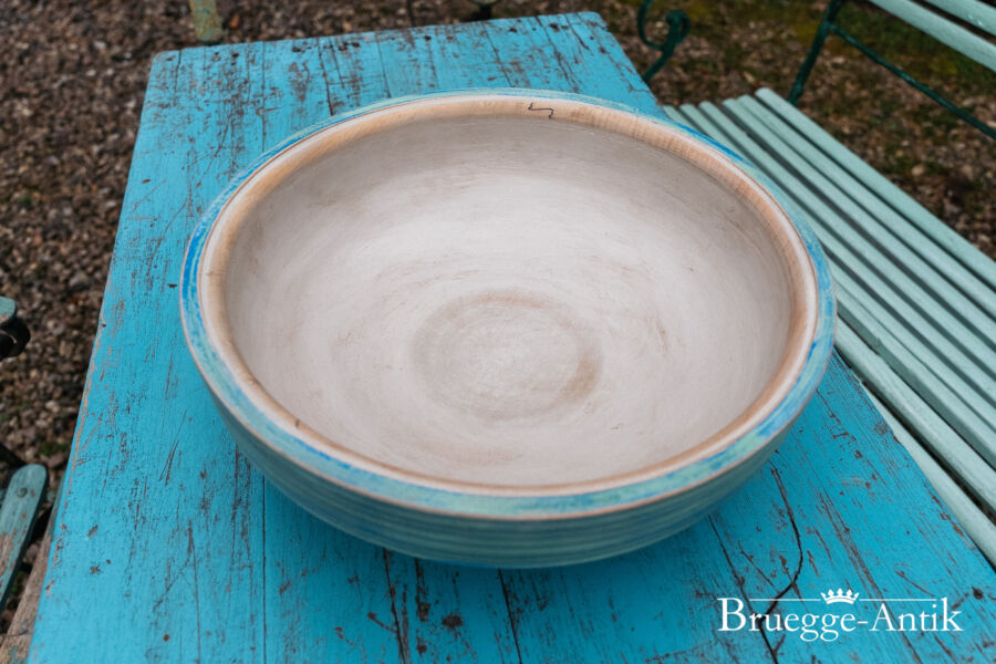 487 Antiquitaet zu verkaufen Bruegge Antik Ostern 2026 - Brügge Antik