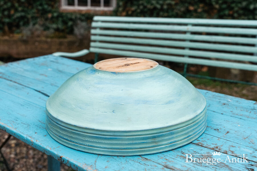 488 Antiquitaet zu verkaufen Bruegge Antik Ostern 2026 - Brügge Antik