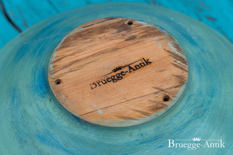 489 Antiquitaet zu verkaufen Bruegge Antik Ostern 2026 - Brügge Antik