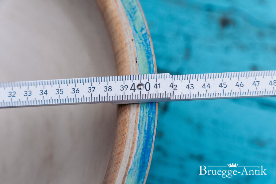 490 Antiquitaet zu verkaufen Bruegge Antik Ostern 2026 - Brügge Antik