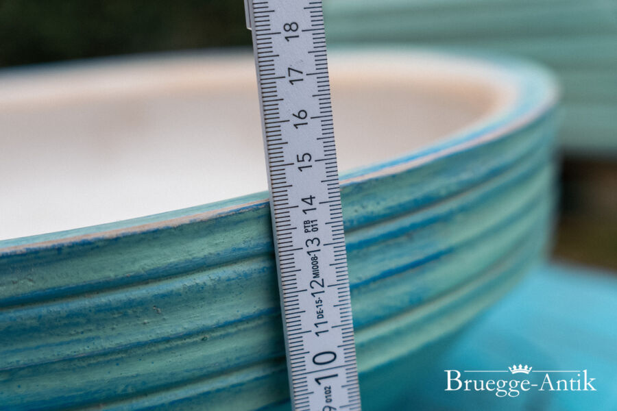 491 Antiquitaet zu verkaufen Bruegge Antik Ostern 2026 - Brügge Antik