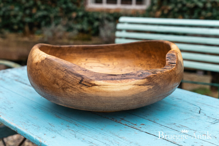 492 Antiquitaet zu verkaufen Bruegge Antik Ostern 2026 - Brügge Antik