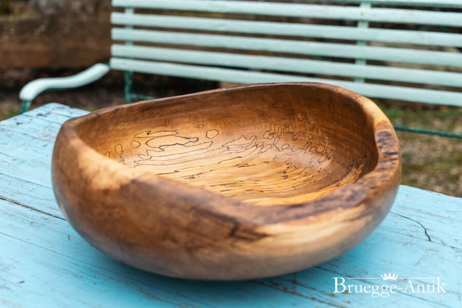 493 Antiquitaet zu verkaufen Bruegge Antik Ostern 2026 - Brügge Antik