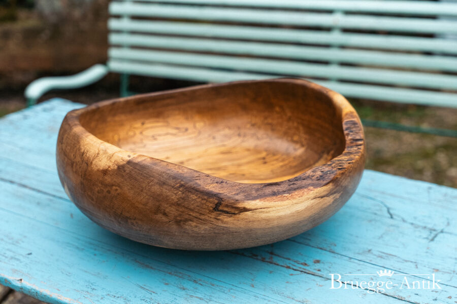 494 Antiquitaet zu verkaufen Bruegge Antik Ostern 2026 - Brügge Antik