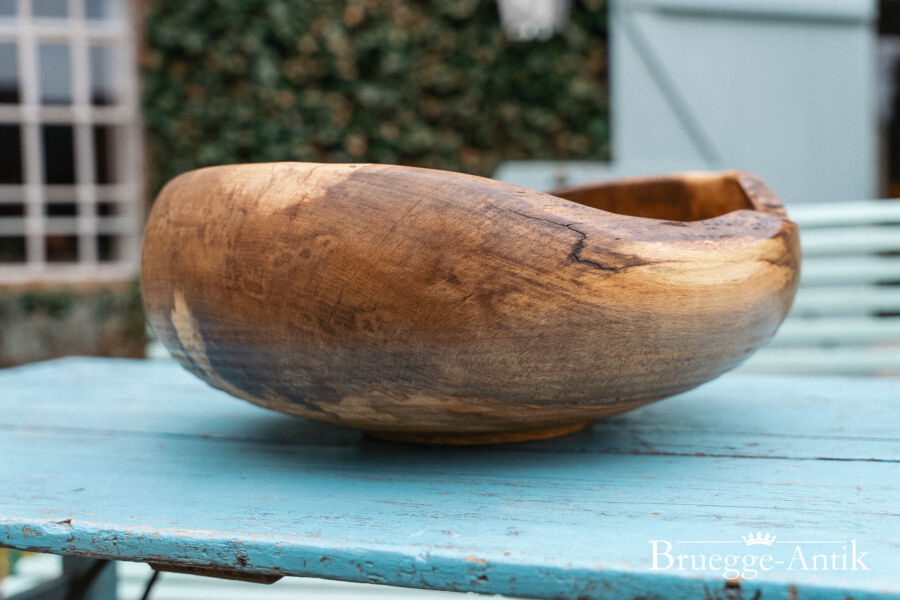 495 Antiquitaet zu verkaufen Bruegge Antik Ostern 2026 - Brügge Antik