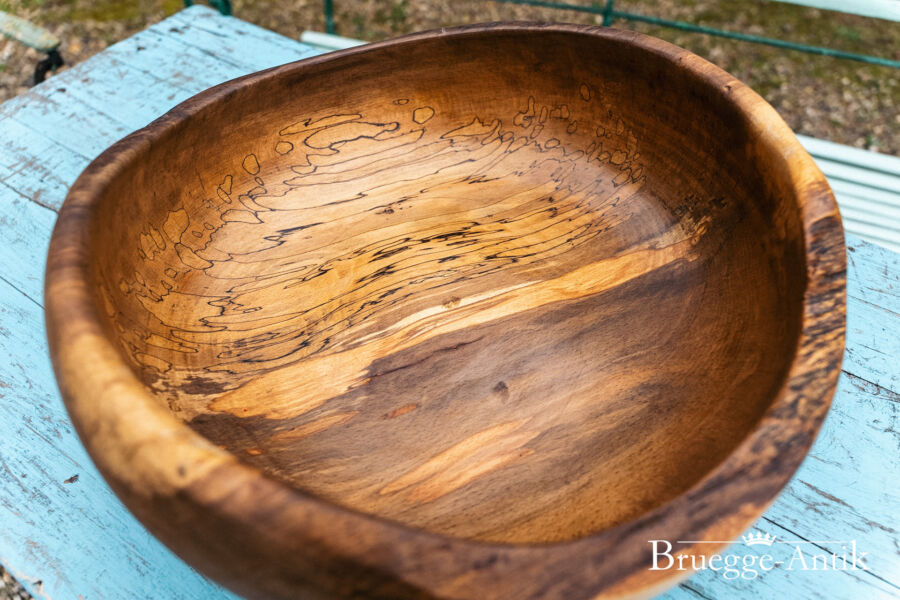 496 Antiquitaet zu verkaufen Bruegge Antik Ostern 2026 - Brügge Antik