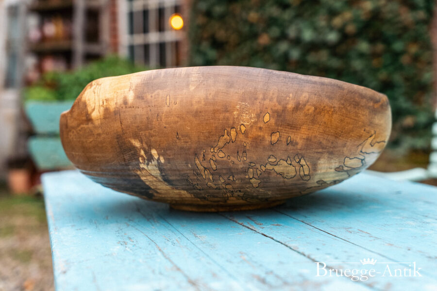 497 Antiquitaet zu verkaufen Bruegge Antik Ostern 2026 - Brügge Antik