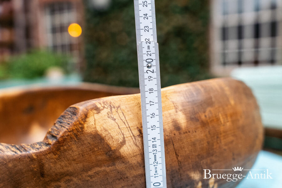 498 Antiquitaet zu verkaufen Bruegge Antik Ostern 2026 - Brügge Antik