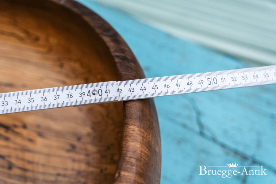 499 Antiquitaet zu verkaufen Bruegge Antik Ostern 2026 - Brügge Antik