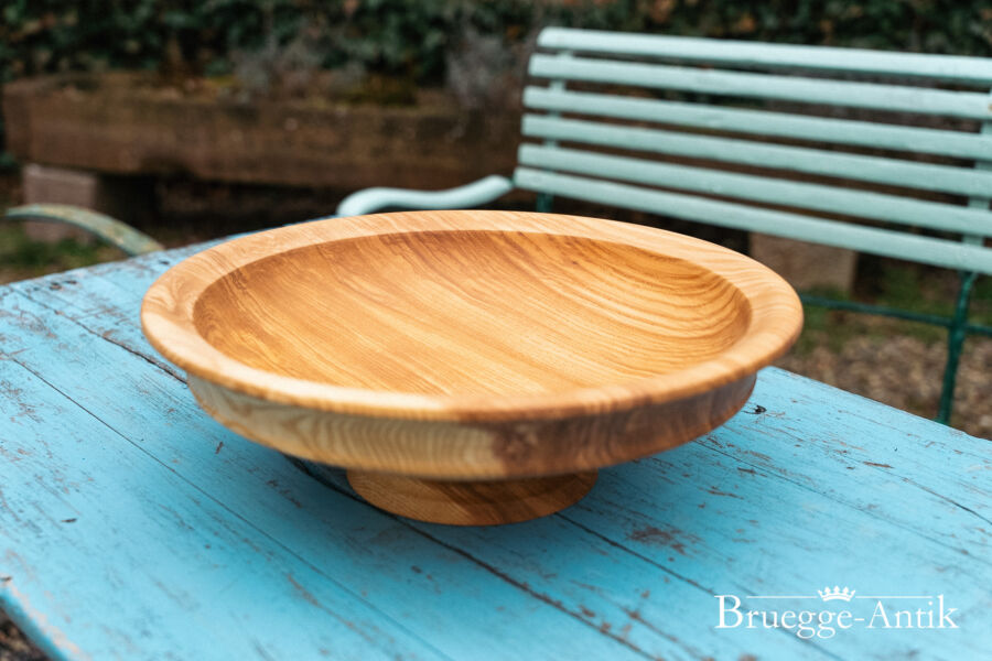 500 Antiquitaet zu verkaufen Bruegge Antik Ostern 2026 - Brügge Antik