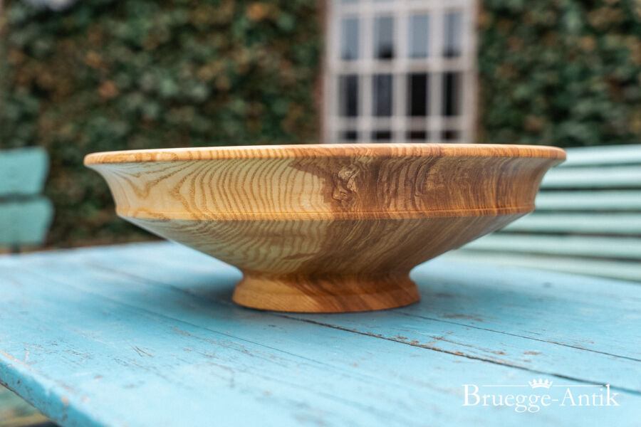 501 Antiquitaet zu verkaufen Bruegge Antik Ostern 2026 - Brügge Antik