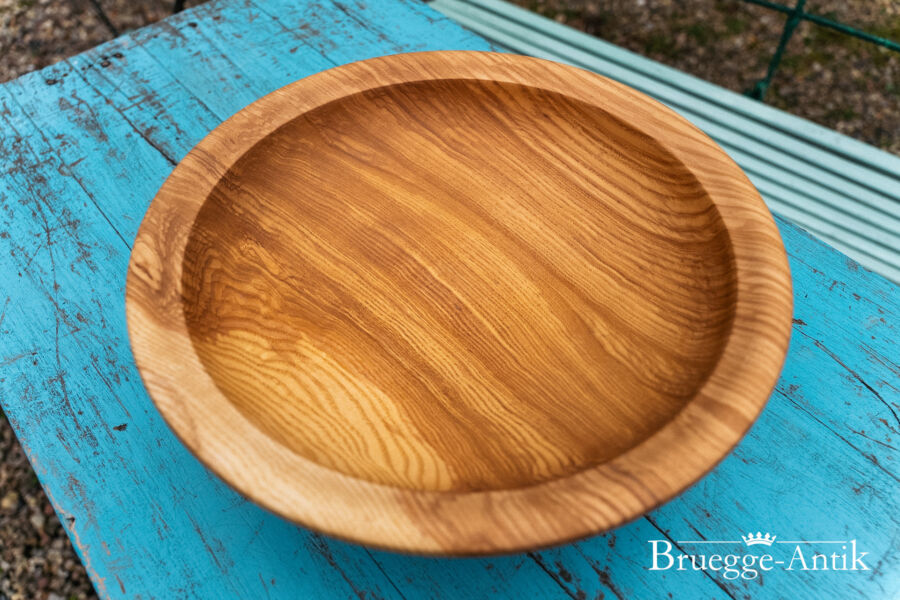 502 Antiquitaet zu verkaufen Bruegge Antik Ostern 2026 - Brügge Antik