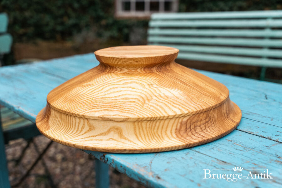 503 Antiquitaet zu verkaufen Bruegge Antik Ostern 2026 - Brügge Antik