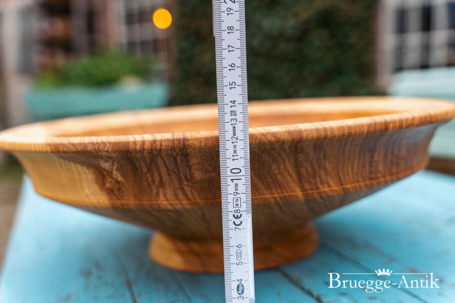 504 Antiquitaet zu verkaufen Bruegge Antik Ostern 2026 - Brügge Antik