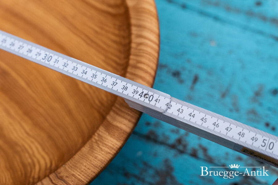 505 Antiquitaet zu verkaufen Bruegge Antik Ostern 2026 - Brügge Antik