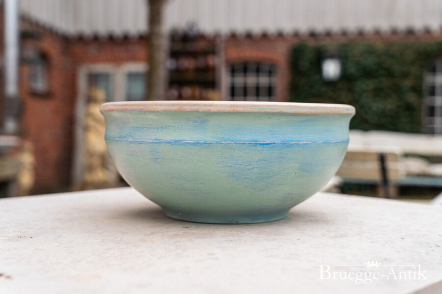 507 Antiquitaet zu verkaufen Bruegge Antik Ostern 2026 - Brügge Antik