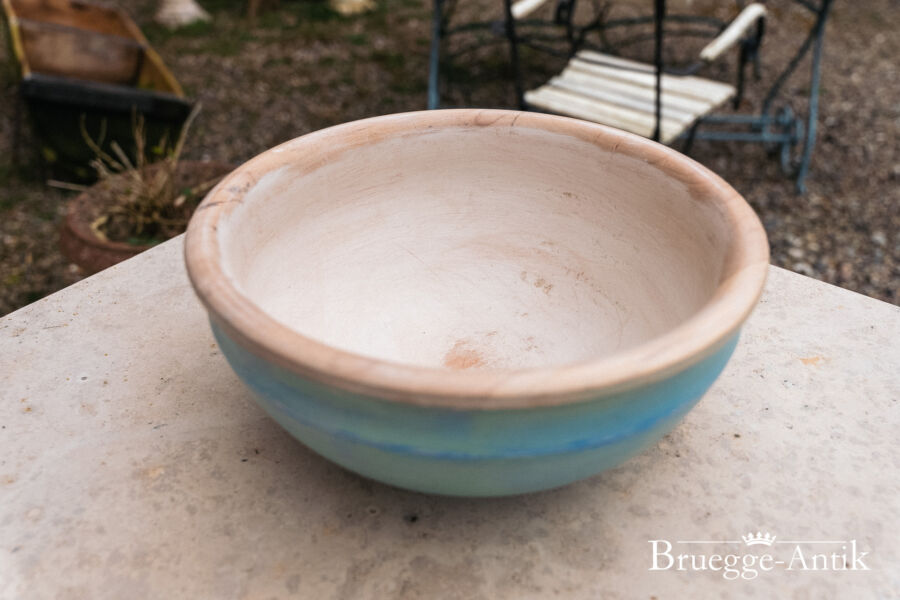 508 Antiquitaet zu verkaufen Bruegge Antik Ostern 2026 - Brügge Antik