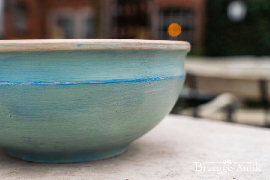 509 Antiquitaet zu verkaufen Bruegge Antik Ostern 2026 - Brügge Antik