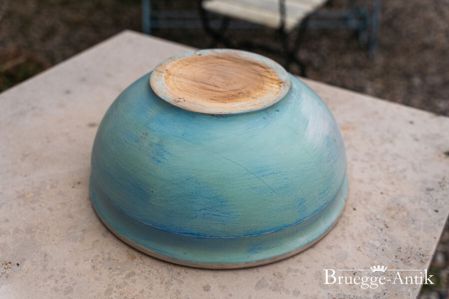 510 Antiquitaet zu verkaufen Bruegge Antik Ostern 2026 - Brügge Antik