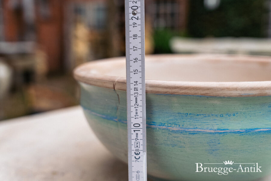 511 Antiquitaet zu verkaufen Bruegge Antik Ostern 2026 - Brügge Antik