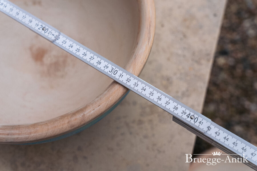 512 Antiquitaet zu verkaufen Bruegge Antik Ostern 2026 - Brügge Antik