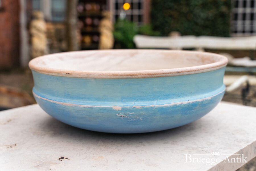 513 Antiquitaet zu verkaufen Bruegge Antik Ostern 2026 - Brügge Antik