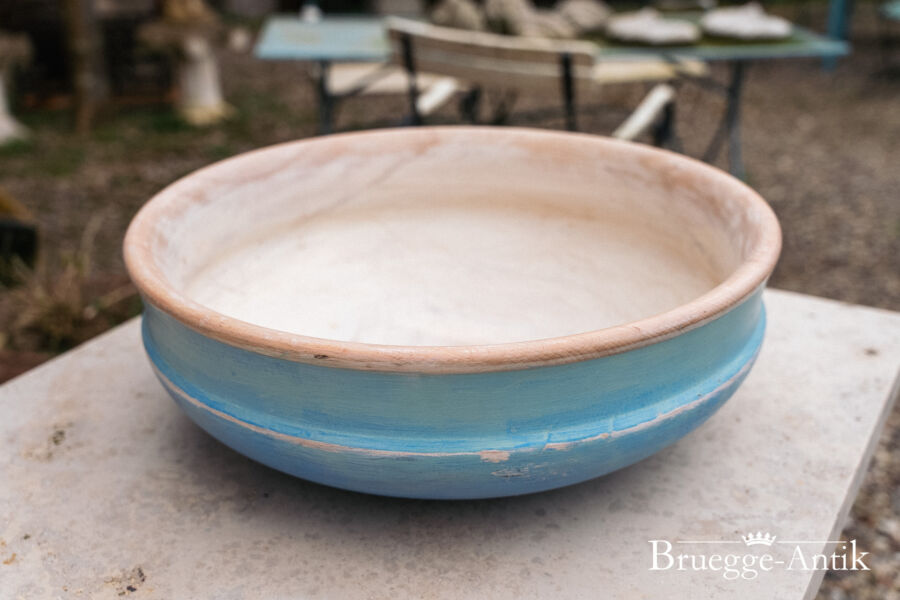 514 Antiquitaet zu verkaufen Bruegge Antik Ostern 2026 - Brügge Antik