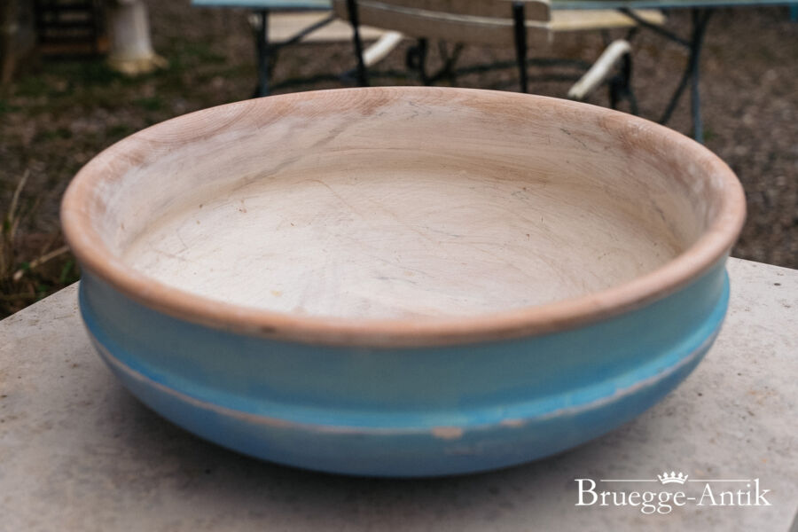 515 Antiquitaet zu verkaufen Bruegge Antik Ostern 2026 - Brügge Antik