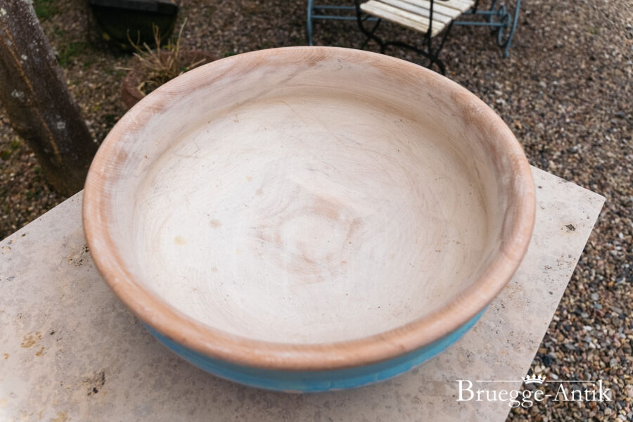 516 Antiquitaet zu verkaufen Bruegge Antik Ostern 2026 - Brügge Antik