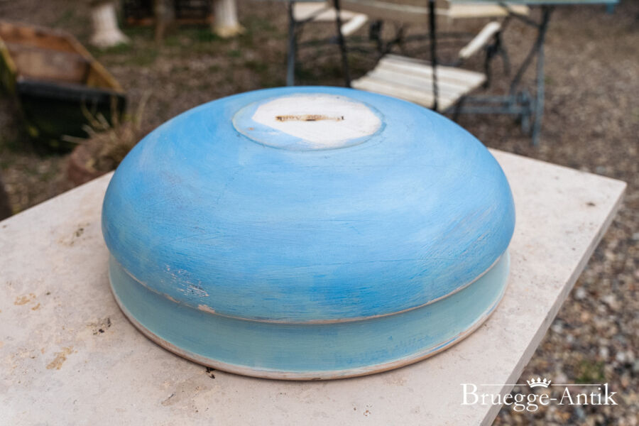 517 Antiquitaet zu verkaufen Bruegge Antik Ostern 2026 - Brügge Antik