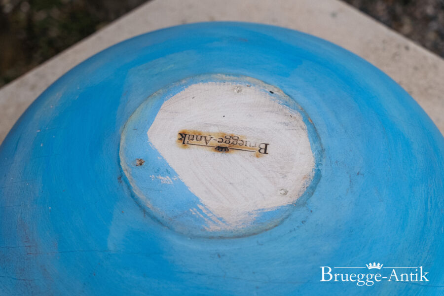 518 Antiquitaet zu verkaufen Bruegge Antik Ostern 2026 - Brügge Antik